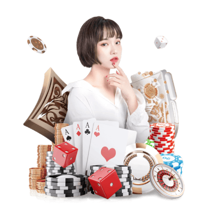 常规操作！阿尔瓦雷斯今日回归马竞，巴萨希望球员向俱乐部施压