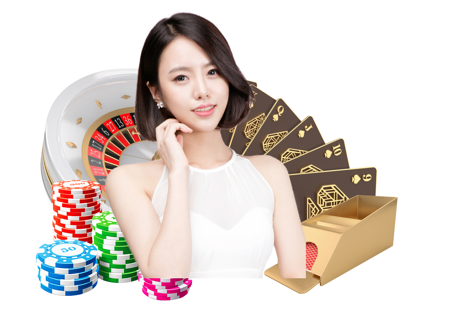 巴黎报价3300万欧！帕尔马主帅：铃木彩艳？没人知道明天发生什么