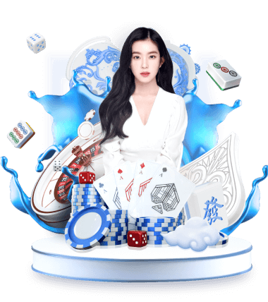 郜林：我很喜欢苏超的氛围，苏超的很多方面值得职业联赛学习