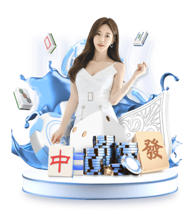 每体：若巴萨签下罗德里，德容可能会重新考虑自己的未来